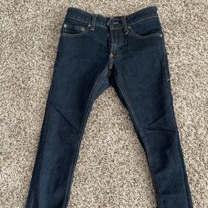 Express Jeans
